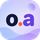 offline.audio icon