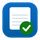 Offline Bank Statement Converter icon