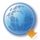 Offline Browser icon
