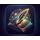 Offline Ghostwriter Studio icon