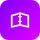 Bindery icon