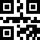 Offline QR generator icon