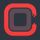 OFFLIQ icon
