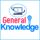OGK: Online General Knolwedge icon