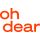 Oh Dear icon