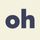 Oh-heck icon