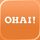 Ohai.ai icon