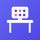 OhMyDesk icon