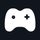 OhMyGame icon