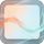 Ohnuki-san Lite icon