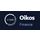 Oikos icon