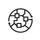 Oikosearch icon