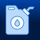 Oiler icon