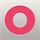 Oink icon