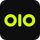OIO icon