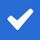 OK Alerts icon