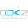 Ok2 Smart URL Shortener  icon