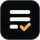 OKF Todo icon