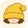 Okigae icon