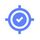 OKRStudio icon