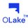 OLake icon