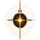 Old Light icon