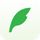 Oleafly icon