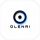 OLENRI icon