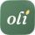 Oli icon