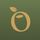 Olivka icon