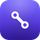 OllaLink icon