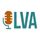 OLVA.ai icon