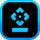 OlympAPI icon