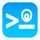 OlympSSH Commander icon