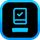OlympTest Manager icon