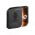 Olympus Dictation Management System icon