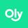 OlyPay icon