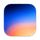 OmaPhoto icon