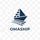 Omaship icon