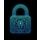 Ombracrypt icon