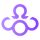 Omega Cloud icon