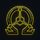 OmegaSolver icon