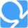 OmegleLite icon