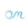 OmegleVC icon