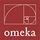 Omeka icon