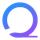 OMEM icon