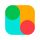 omemo icon