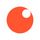 omg.dev icon