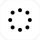 Omi AI icon
