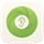 Omia icon